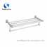 bathroom towel rack (стойки ванной полотенце)