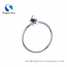 towel ring (кольцо для полотенца)