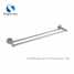 double towel bars (двойных баров полотенце)