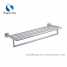 bathroom towel rack (стойки ванной полотенце)