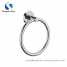 towel ring (кольцо для полотенца)