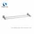 double towel bars (двойных баров полотенце)