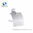 tissue holder