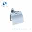tissue holder
