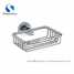 soap holder