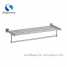 bathroom towel rack (стойки ванной полотенце)