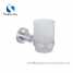 toothbrush holder