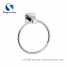 towel ring (кольцо для полотенца)