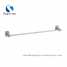 bathroom towel bar (бар ванной полотенце)