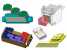 Laser Diodes Components:Custom Laser Diode Packaging ()
