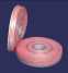 Bag Sealing Tape, Self-adhesive Tape, Extended Liner Tape ()