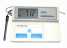 KL-016A Bench ph Meter (KL-016A Bench ph Meter)