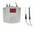 KL-PHS3C Bench ph/Temperature Meter