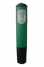 KL-1386 Conductivity and temperature meter (KL-1386 Conductivity and temperature meter)