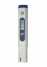 KL-139 TDS Tester (KL-139 TDS Tester)