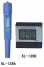 KL-139A/B TDS Tester (KL-139A/B TDS Tester)