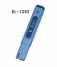 KL-1393 TDS Tester (KL-1393 TDS Tester)
