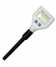 KL-98305 TDS Tester
