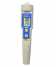 KL-1396 Waterproof TDS and temperature meter (KL-1396 Waterproof TDS and temperature meter)