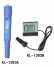  KL-1393A/B TDS Tester ( KL-1393A/B TDS Tester)