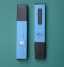 KL-1393C TDS Tester (KL-1393C TDS Tester)