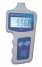 KL-0071 Laser Type Tachometer (KL-0071 Laser Type Tachometer)