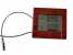 KL-951 Seven In One Multi-parameter Water Quality Monitor