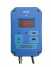 KL-308 Digital Conductivity Controller
