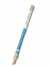 KL-3385 pH stick