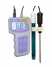 KL-013M ORP Meter (KL-013M ORP Meter)