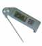  KL-9816 Folding Thermometer ()