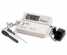 KL-167 set shows digit display sodium instrumentation (KL-167 set shows digit display sodium instrumentation)