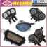 Motor instrument,Motor meter assembly,BENMA GROUP ()