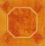 floor covering215 ()