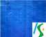 PE tarpaulin plastic sheet219 ()