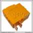 Magnetic latching relay (GW718A 60A/80A) ()