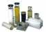 Felt for Liquid Filter Bag(1um-200um) (Felt for Liquid Filter Bag(1um-200um))