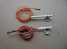 sparking electrode ()