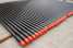 Drill Pipe ()