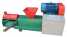 charcoal briquetting machine ()