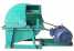 wood crusher ()