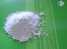 BaSo4 Barium sulfate (Сульфат бария BaSO4)