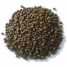 fish feed for fish meal ()