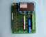 barmag  ed477 el395c ed499 ed497 ed521 er127i electric card ()