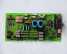 barmag ea82 ea84b ea97f ea97c el361d ed455 el332 ea95c electric card ()
