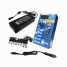 90W Universal Laptop Adapter