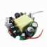  LED Power Supply/Drives ( LED Power Supply/Drives)