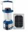 solar camping light