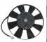 auto radiator cooling fan (auto radiator cooling fan)