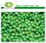 frozen green peas ()